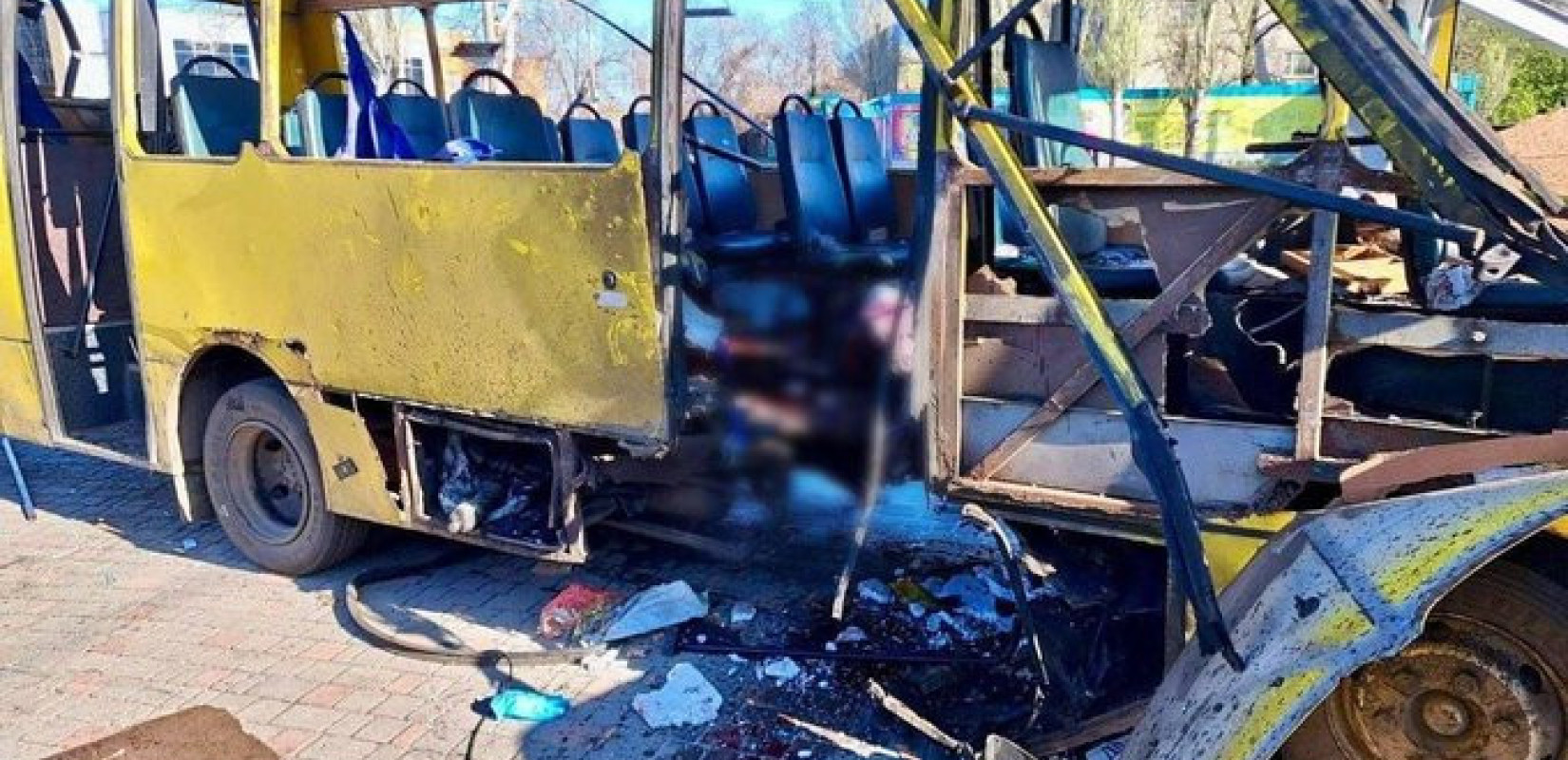 Πηγή φωτογραφίας: «Χ»