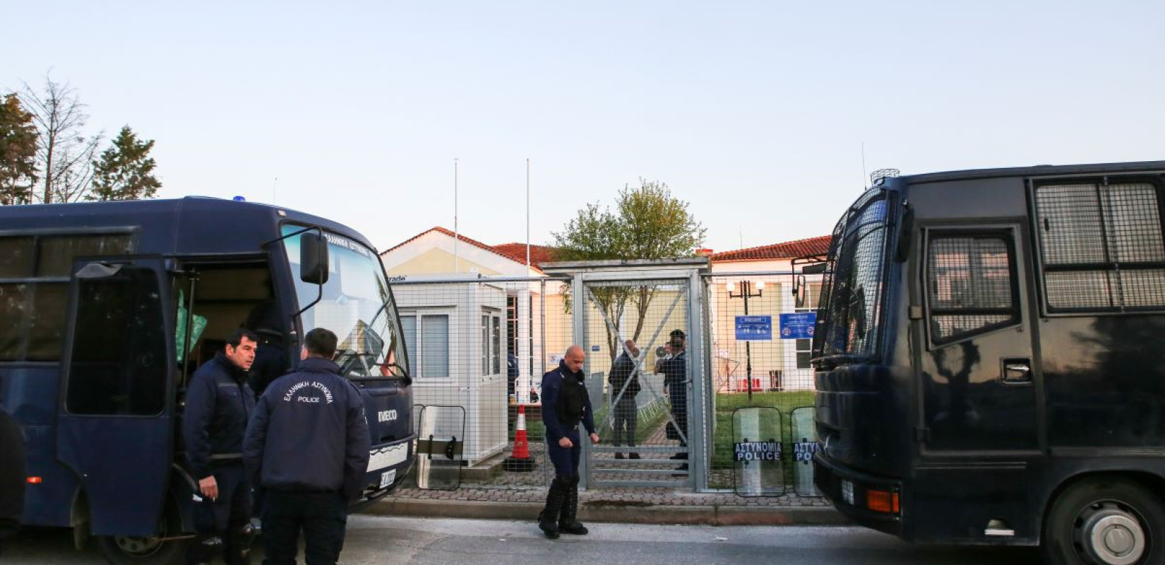 Πηγή φωτογραφίας: eurokinissi