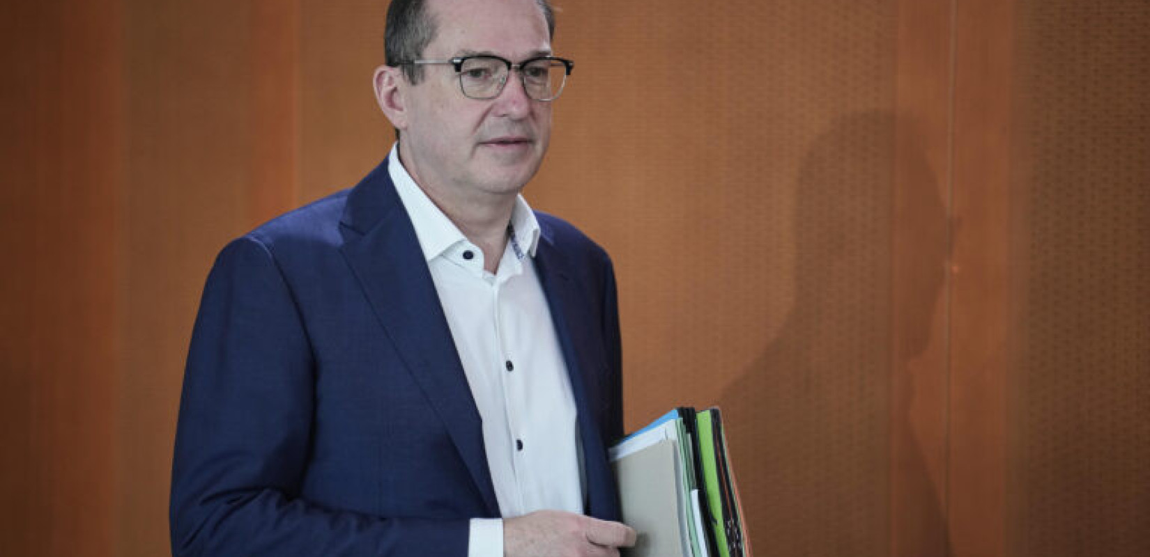 Γερμανία: Αύξηση στα σεξουαλικά εγκλήματα και στην παραβατικότητα των παιδιών για το 2025