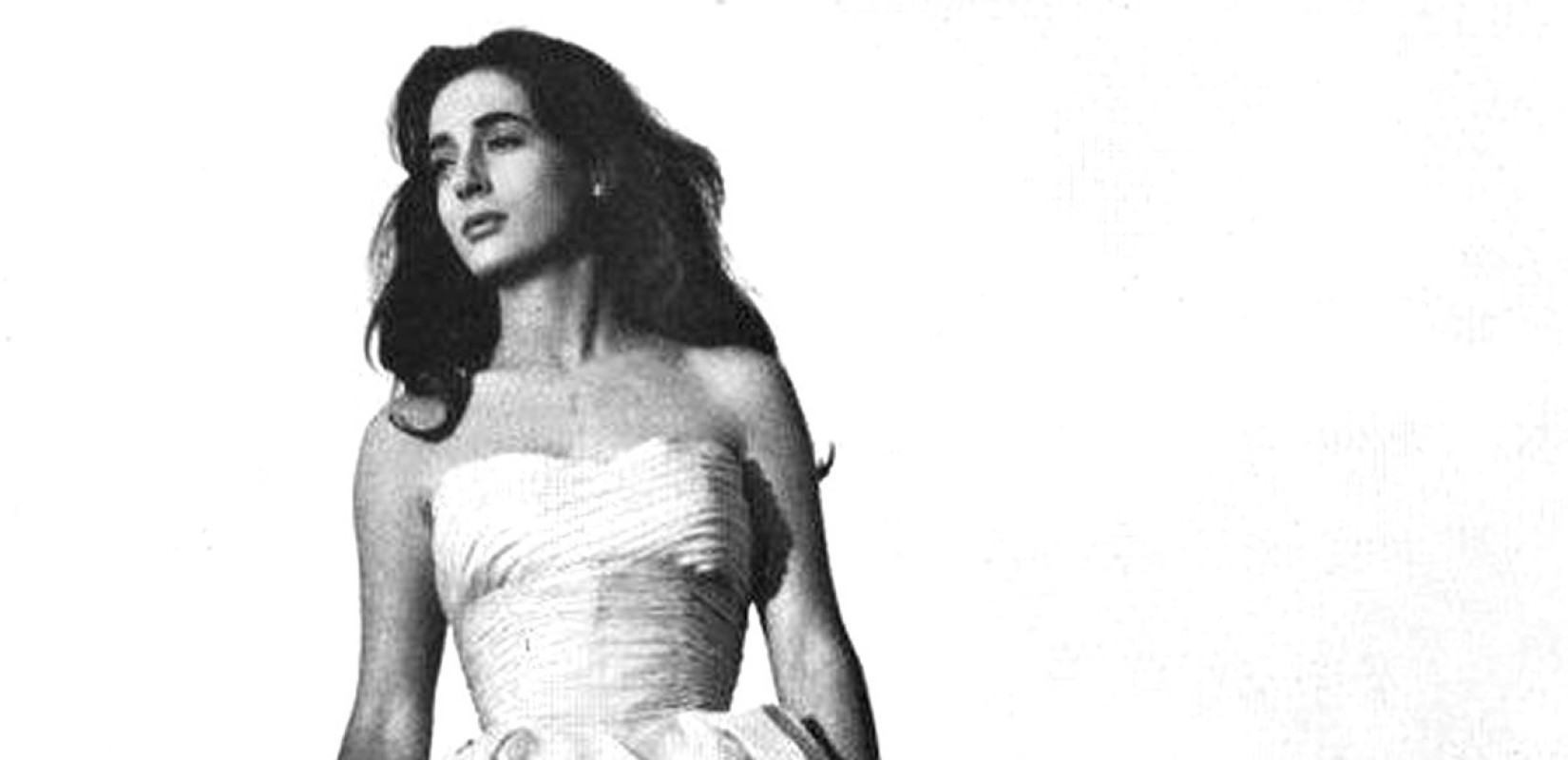 Εκατό χρόνια από τη γέννηση της Έλλης Λαμπέτη - Οι θυελλώδεις έρωτες, οι δικαστικές διαμάχες και οι επιτυχίες