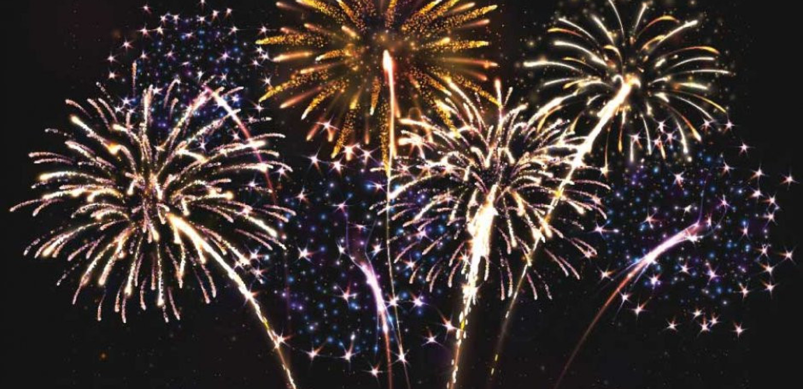 Δήμος Ωραιοκάστρου: Έκκληση για μη χρήση βεγγαλικών και κροτίδων το Πάσχα