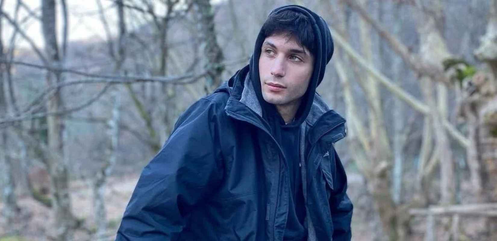 Γιάννης Αεράκης: Συγκλονίζει το μήνυμα του YouTuber για τη μάχη με τον καρκίνο (βίντεο)