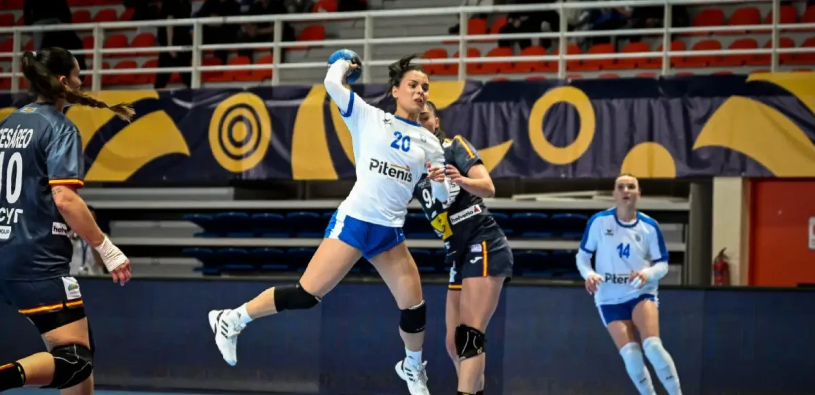 Πηγη: Eurokinissi