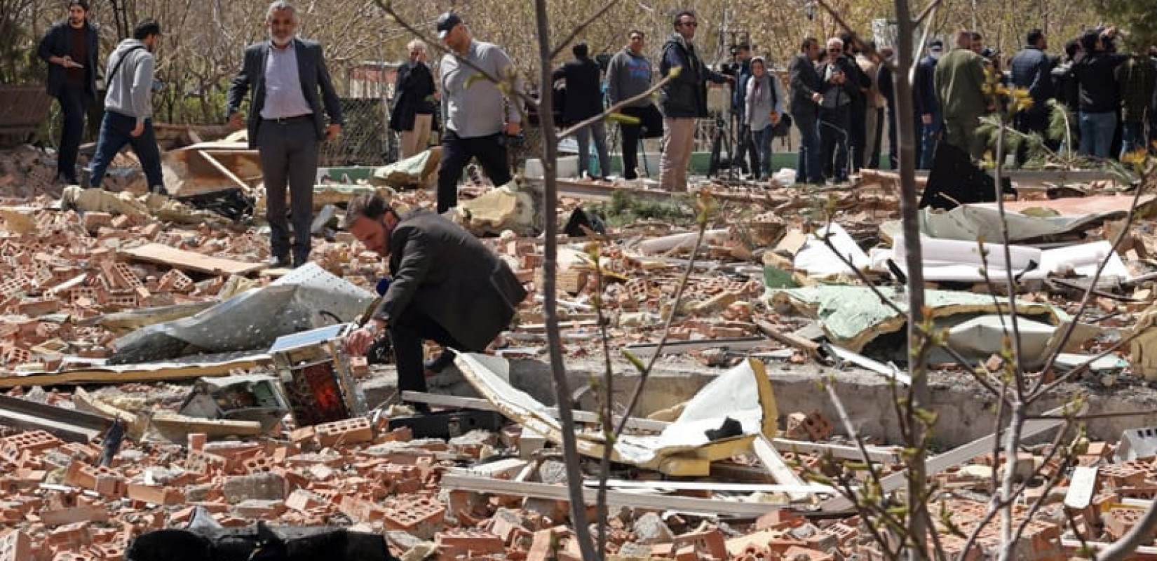 Πηγή φωτογραφίας: «Χ»