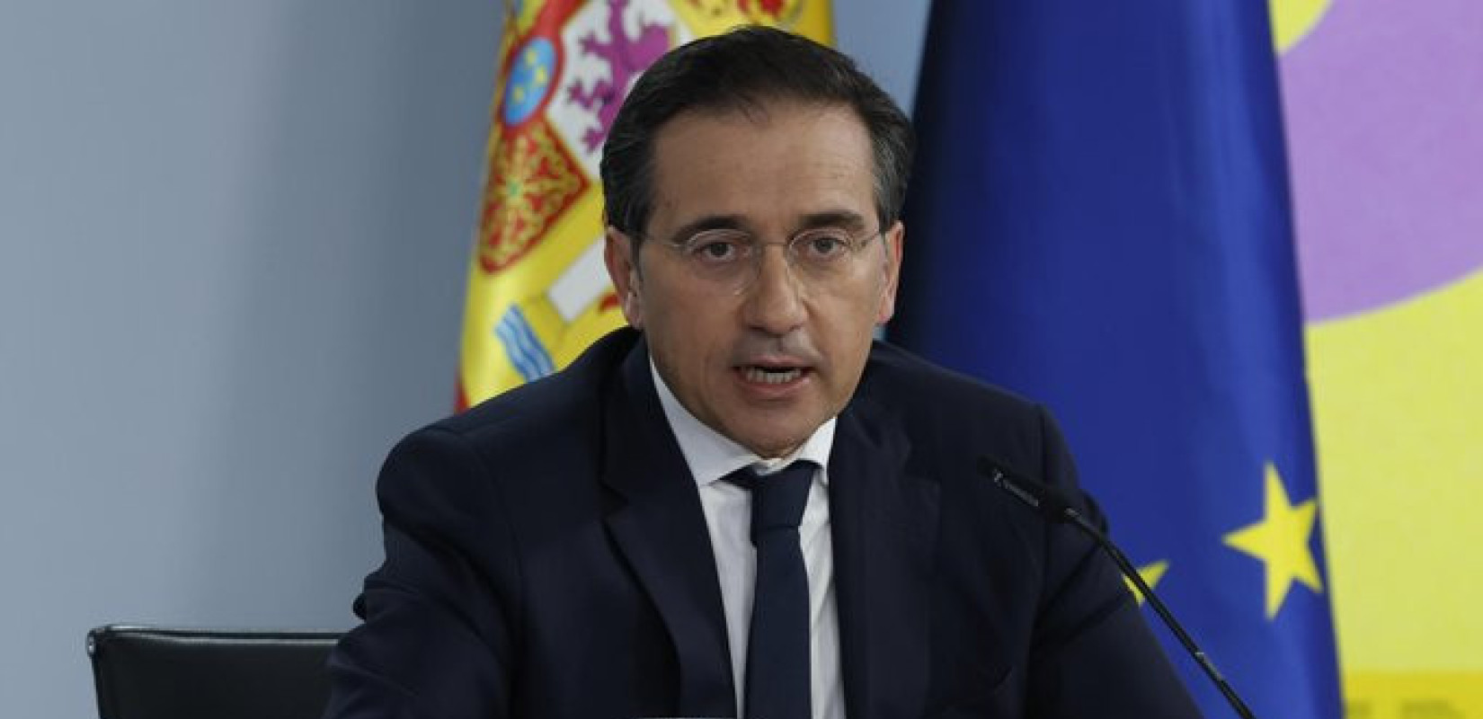 Φωτογραφία: «Χ»