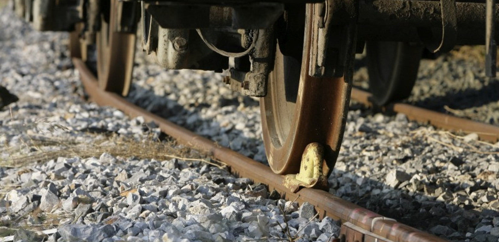 Θεσσαλονίκη: Συνελήφθησαν δύο 27χρονοι για κλοπή καλωδίων στο Κορδελιό