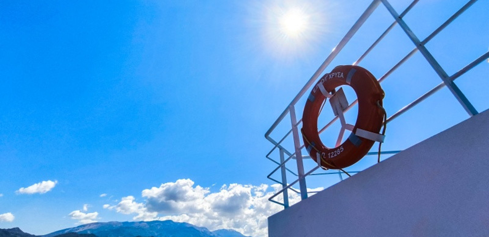 Με ανοιξιάτικο καιρό η έξοδος των εκδρομέων - Πόσο θα δείξουν τα θερμόμετρα το Πάσχα