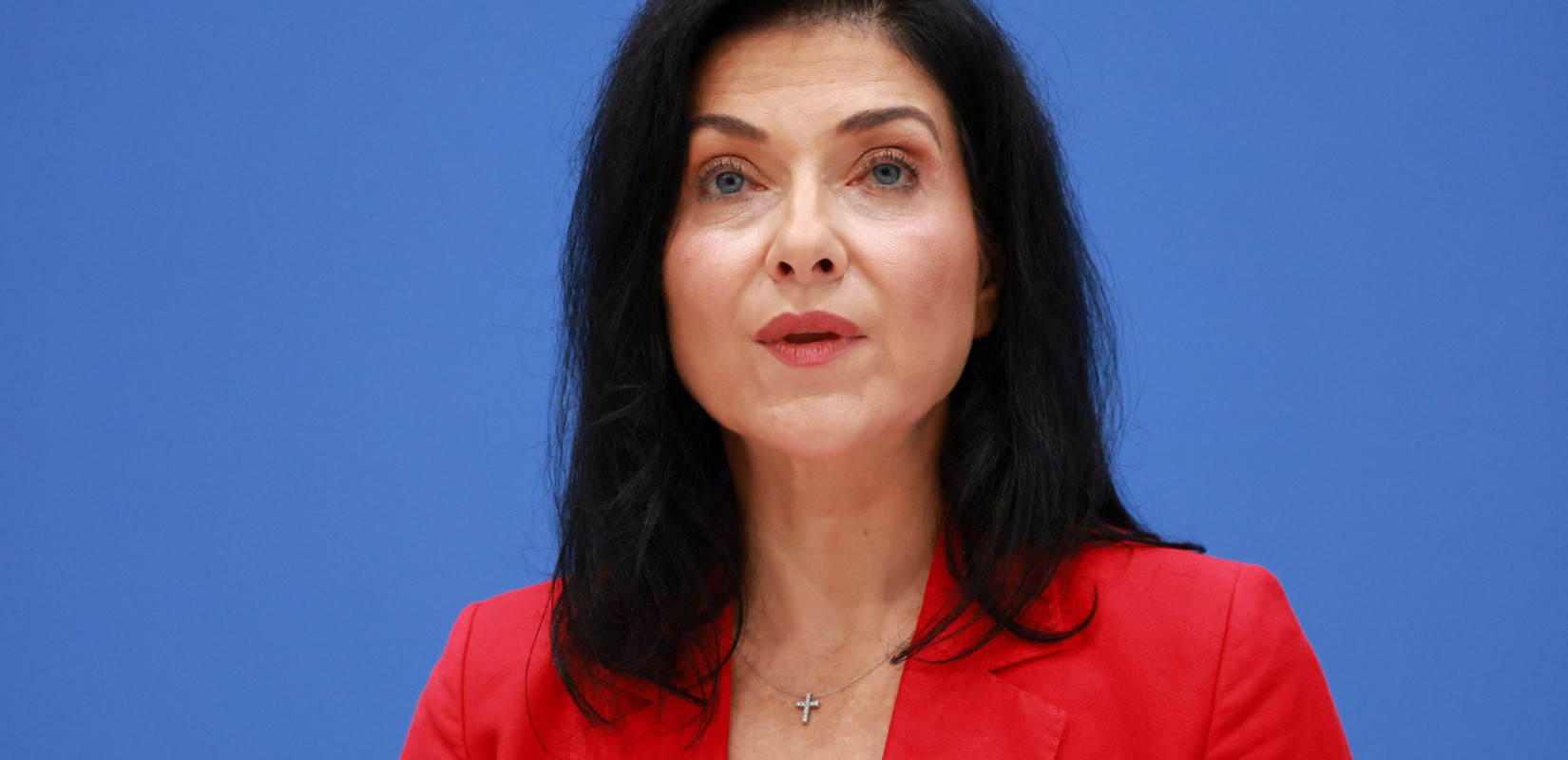 Γερμανία: Την αύξηση της φοροαπαλλαγής για όσους μετακινούνται καθημερινά πρότεινε η υπουργός Οικονομίας