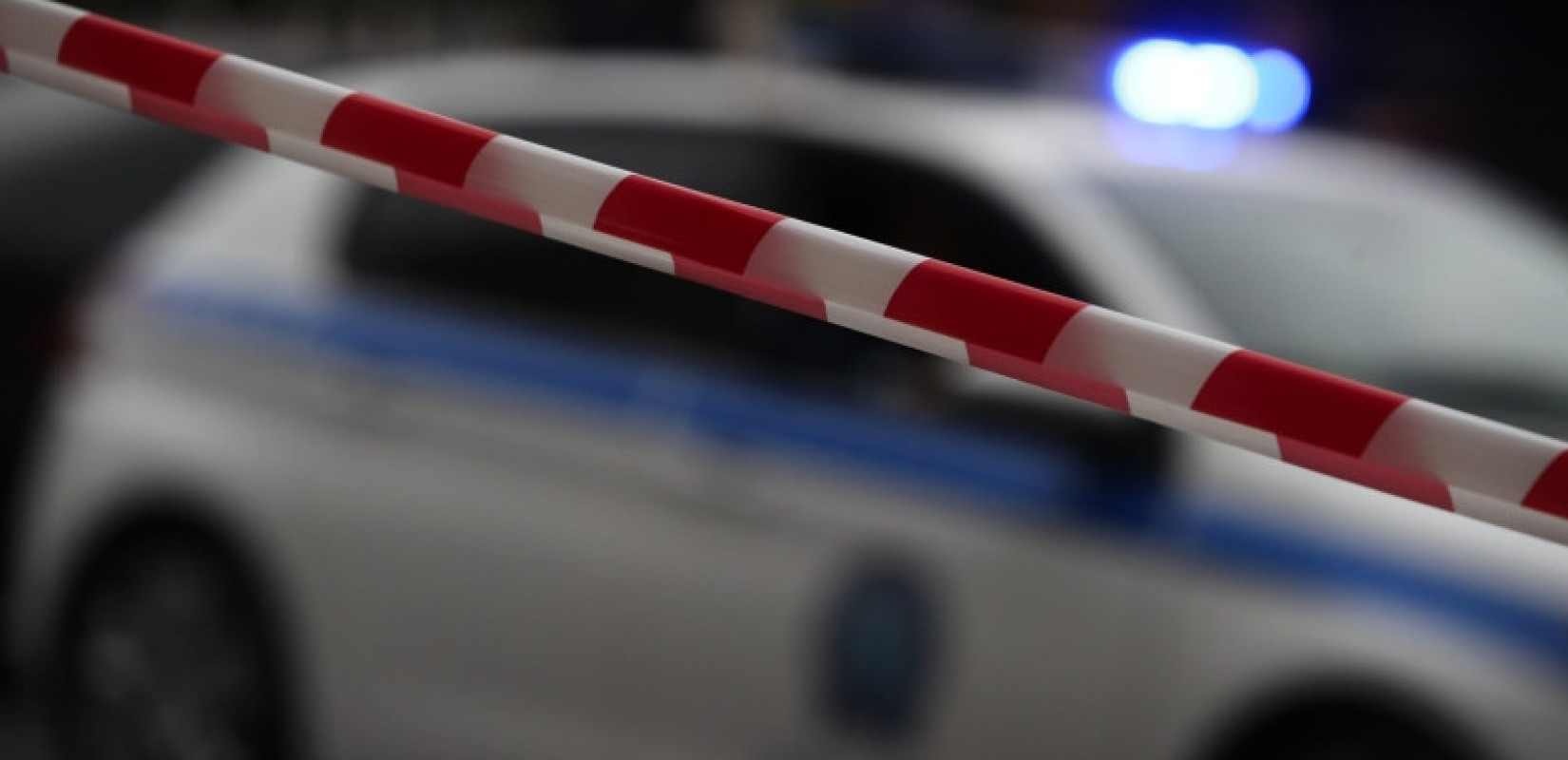 Θρίλερ στη Μεσσηνία: Άνδρας εντοπίστηκε νεκρός σε στάβλο