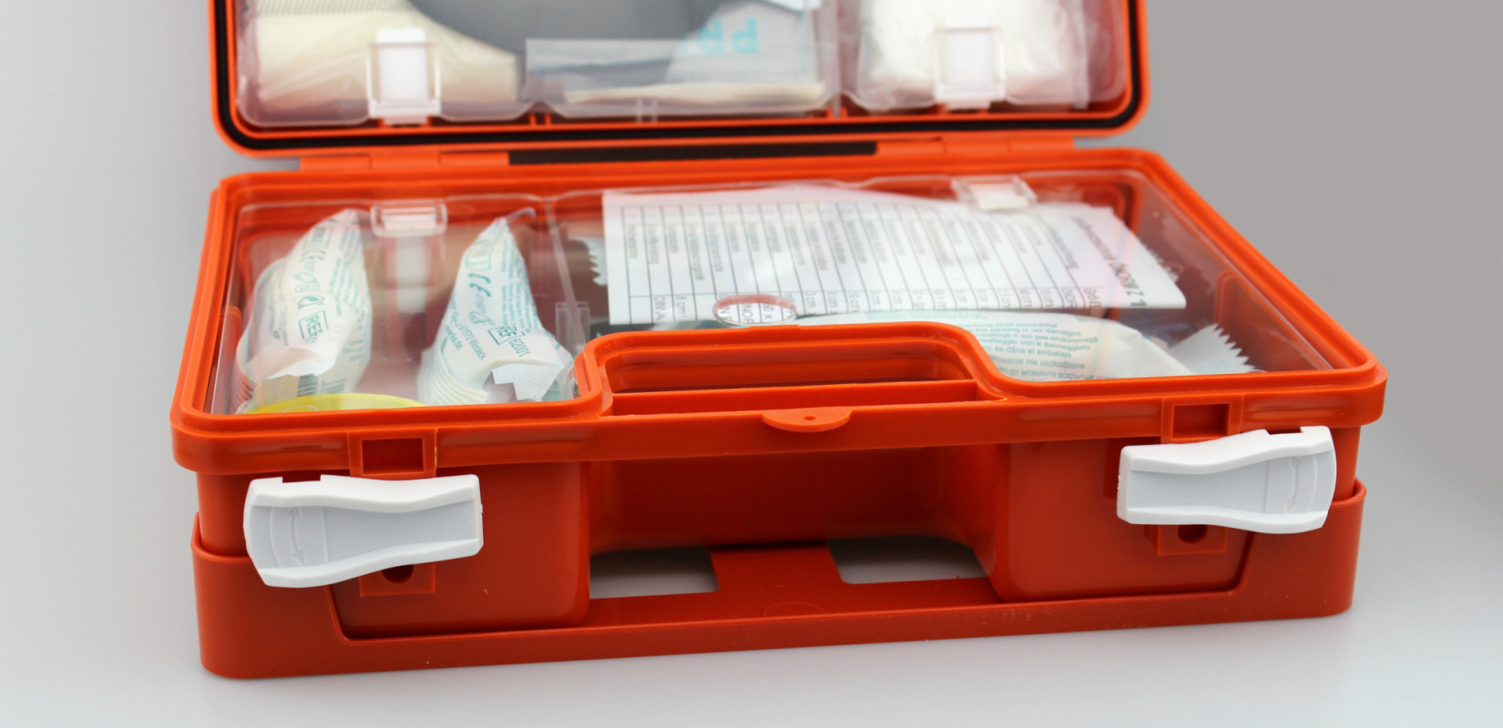 Πηγή φωτογραφίας: pixabay