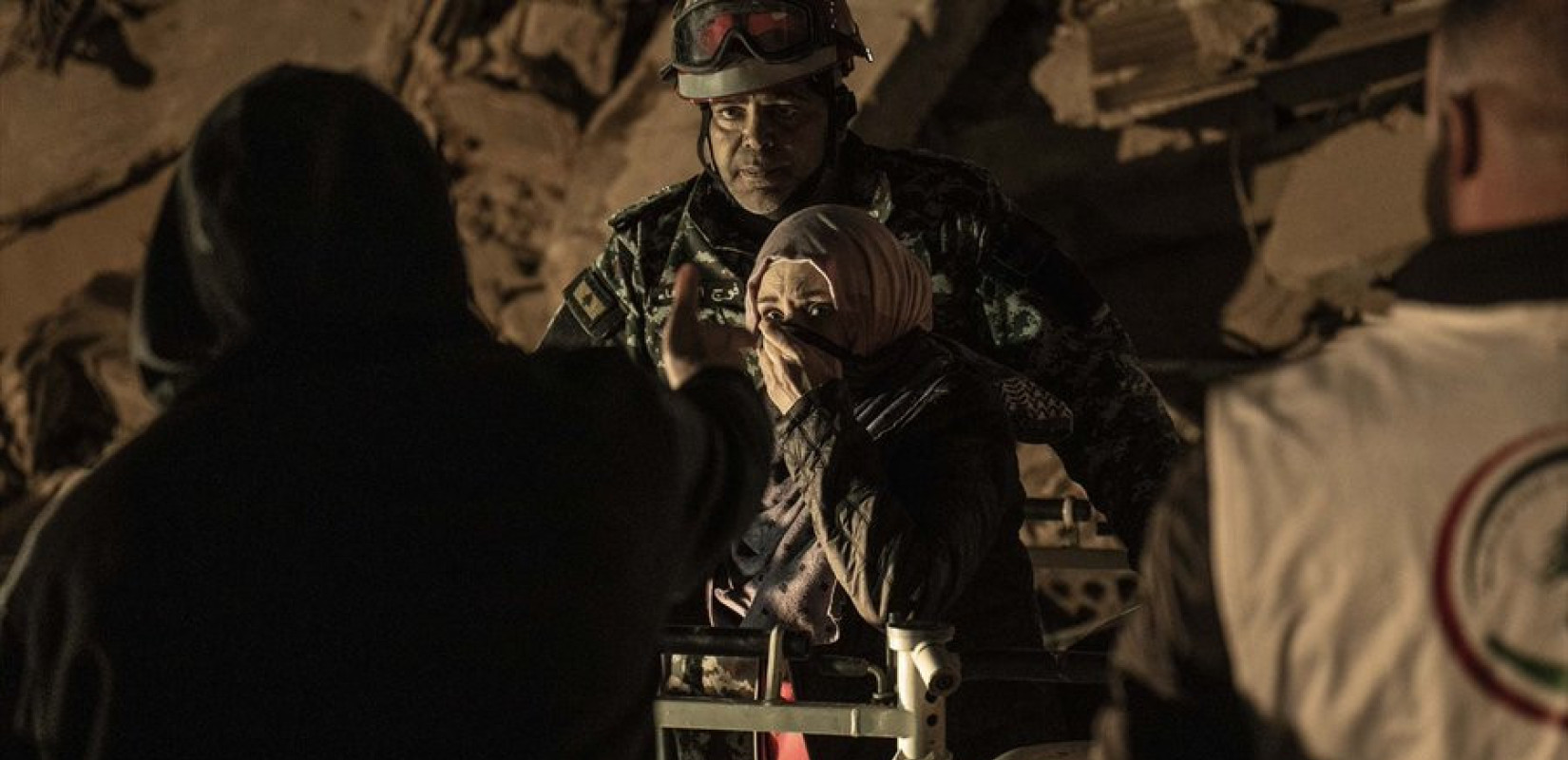 Νέες εντολές εκκένωσης στη Βηρυτό: Στο στόχαστρο του Ισραήλ περιοχές κοντά στο αεροδρόμιο