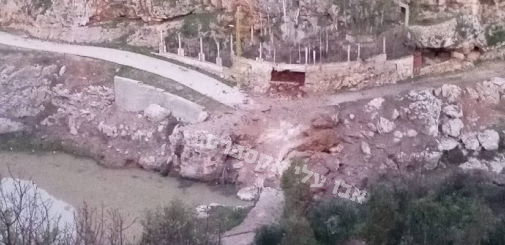 Λίβανος: Δραματική αύξηση των θυμάτων – Στους 1.530 οι νεκροί από την έναρξη των εχθροπραξιών (βίντεο)