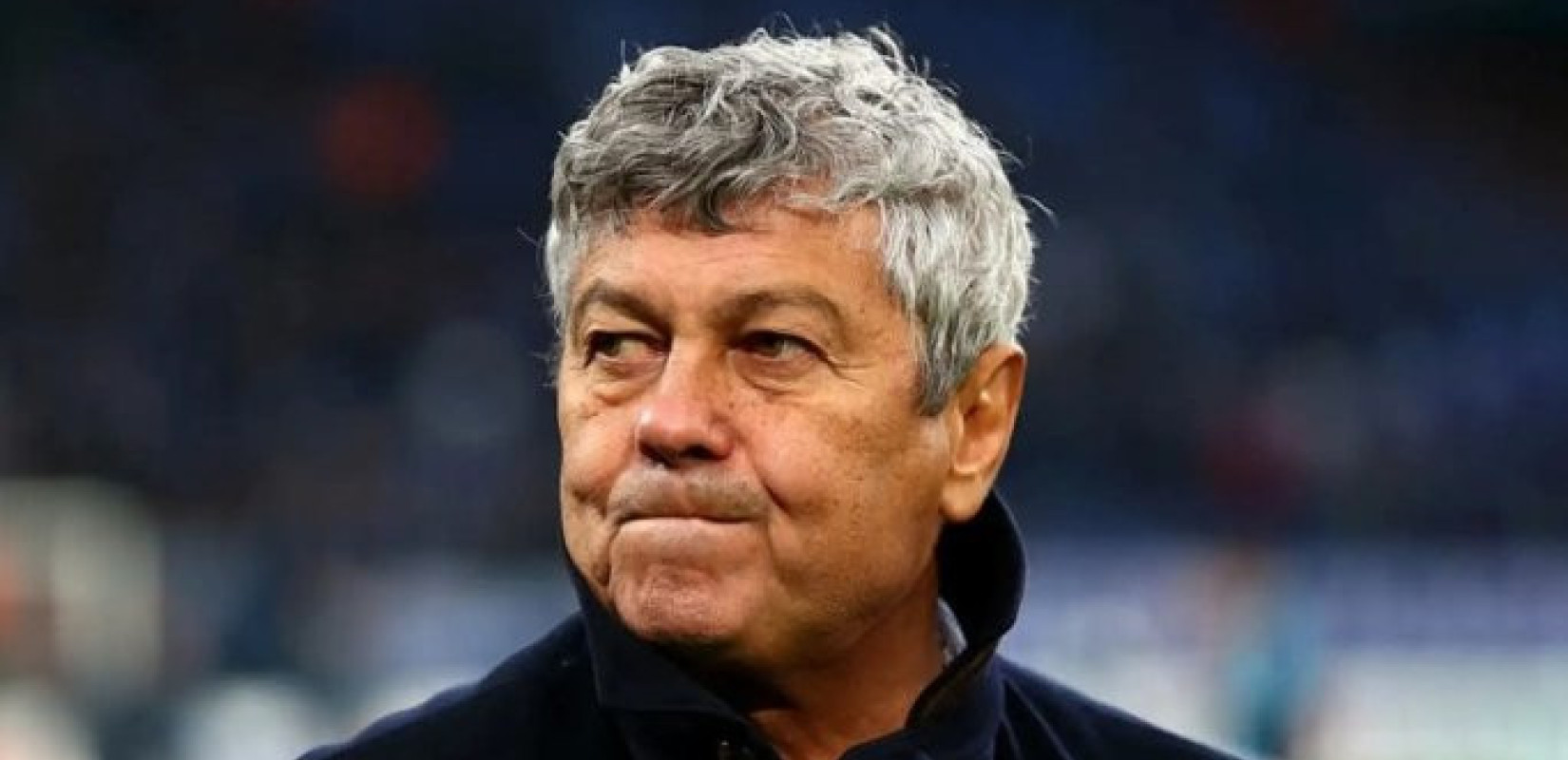 Θλίψη στο ποδόσφαιρο: «Έφυγε» από τη ζωή ο θρύλος Μιρτσέα Λουτσέσκου