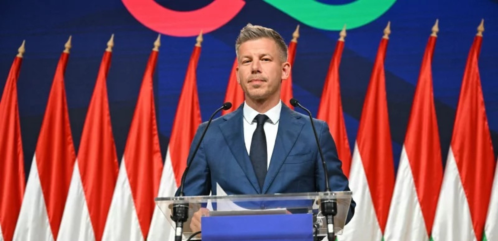 Ουγγαρία: Ο νέος πρωθυπουργός Μαγιάρ θα επανεντάξει τη χώρα στο Δικαστήριο της Χάγης - Τι είπε για τον Νετανιάχου