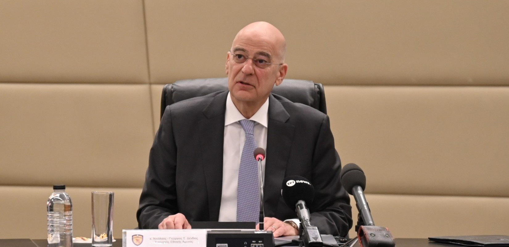 Φωτογραφία: «Χ»