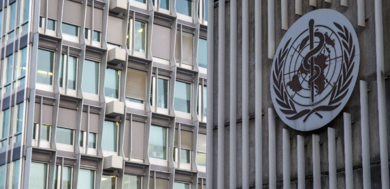 ΠΟΥ: Λήψη διαβεβαιώσεων ότι δύο νοσοκομεία στη Βηρυτό δεν θα στοχοποιηθούν από το Ισραήλ