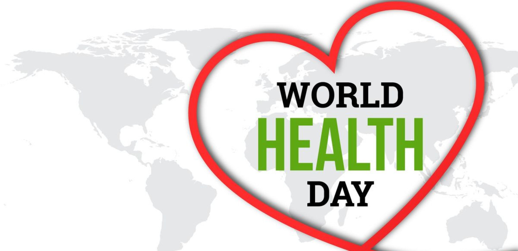 Παγκόσμια Ημέρα Υγείας: Ξέρετε ποια είναι τα δικαιώματα των ασθενών;