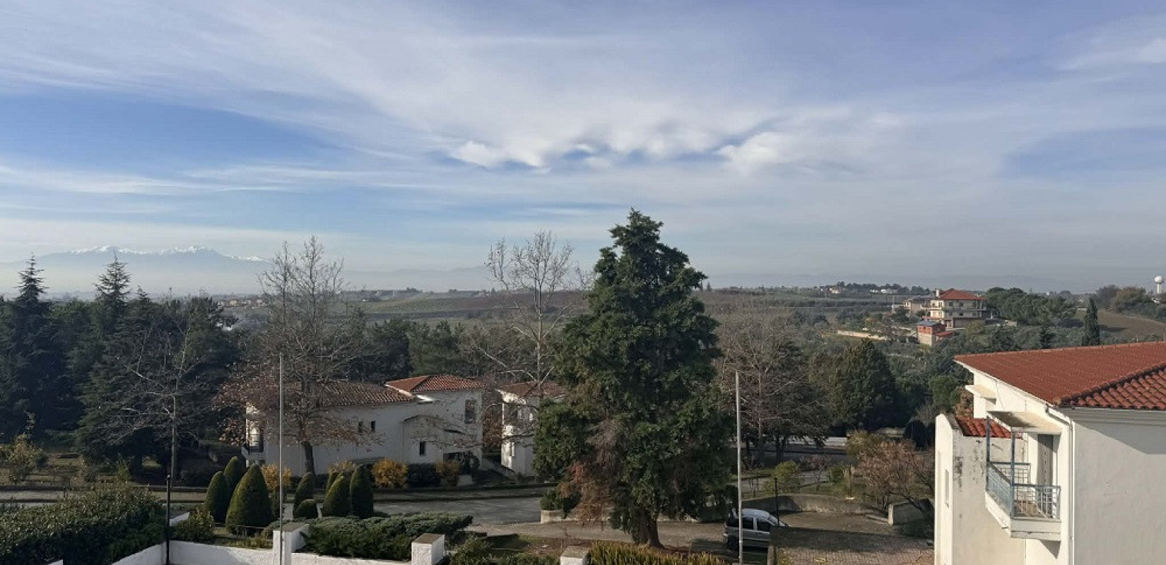 Παιδικό Χωριό SOS στο Πλαγιάρι: Το σιωπηλό Πάσχα των παιδιών που ζουν με την απουσία