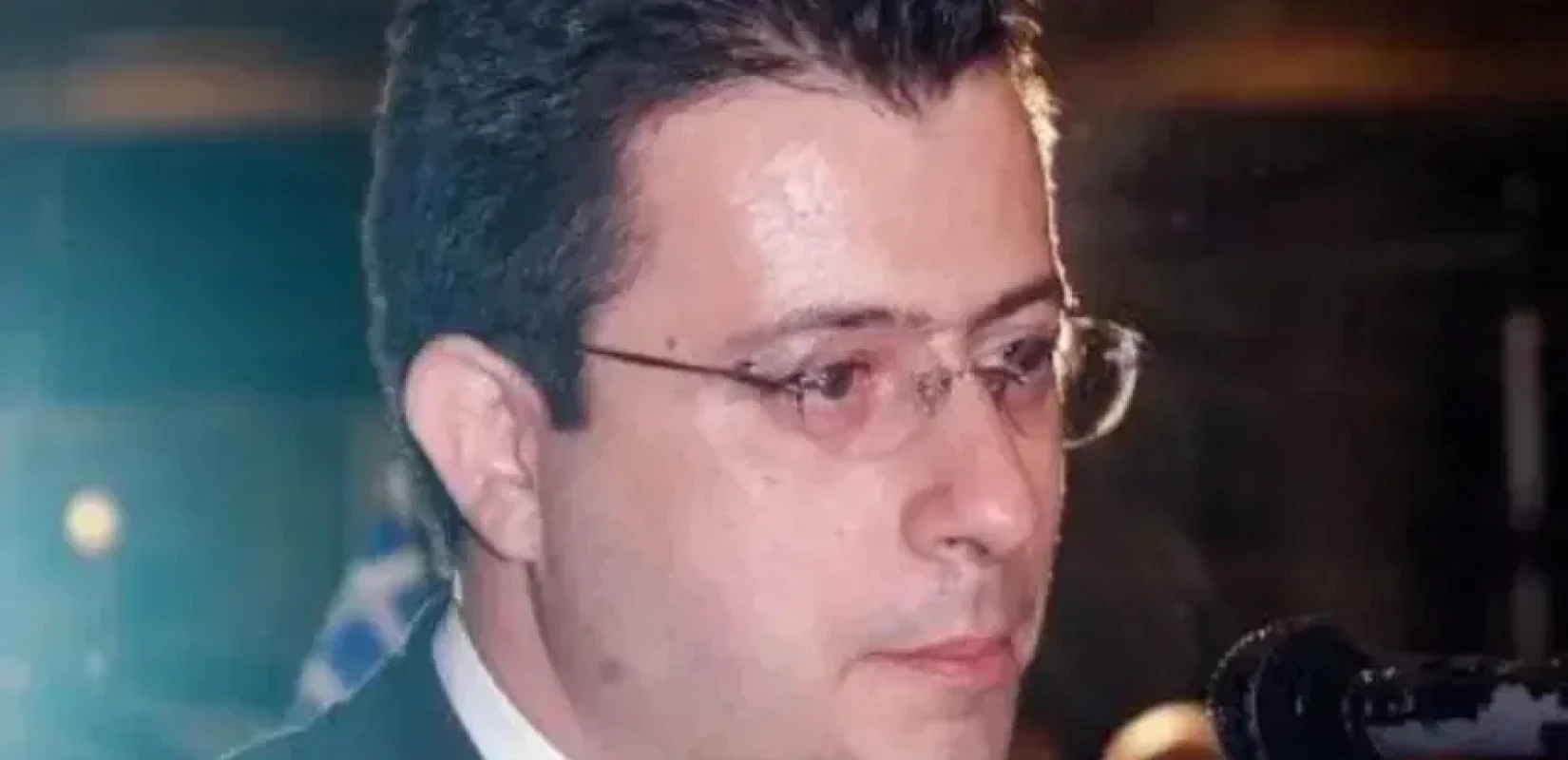 Θλίψη στον δημοσιογραφικό κόσμο: «Έφυγε» ξαφνικά ο Νίκος Παπαδάκος