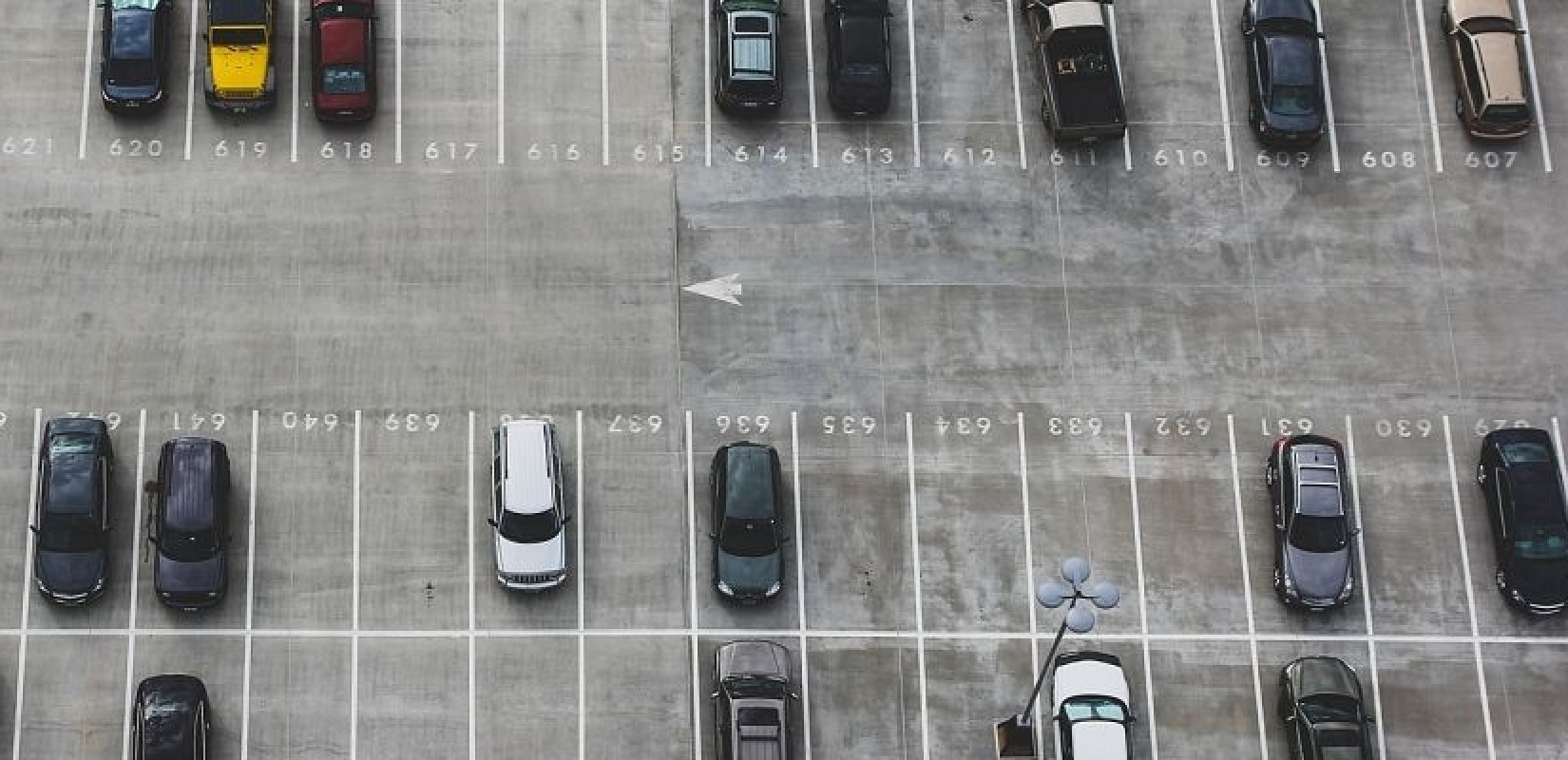 Βούλα: «Σαφάρι» της ΕΛ.ΑΣ. για το παράνομο valet parking – Τέσσερις συλλήψεις