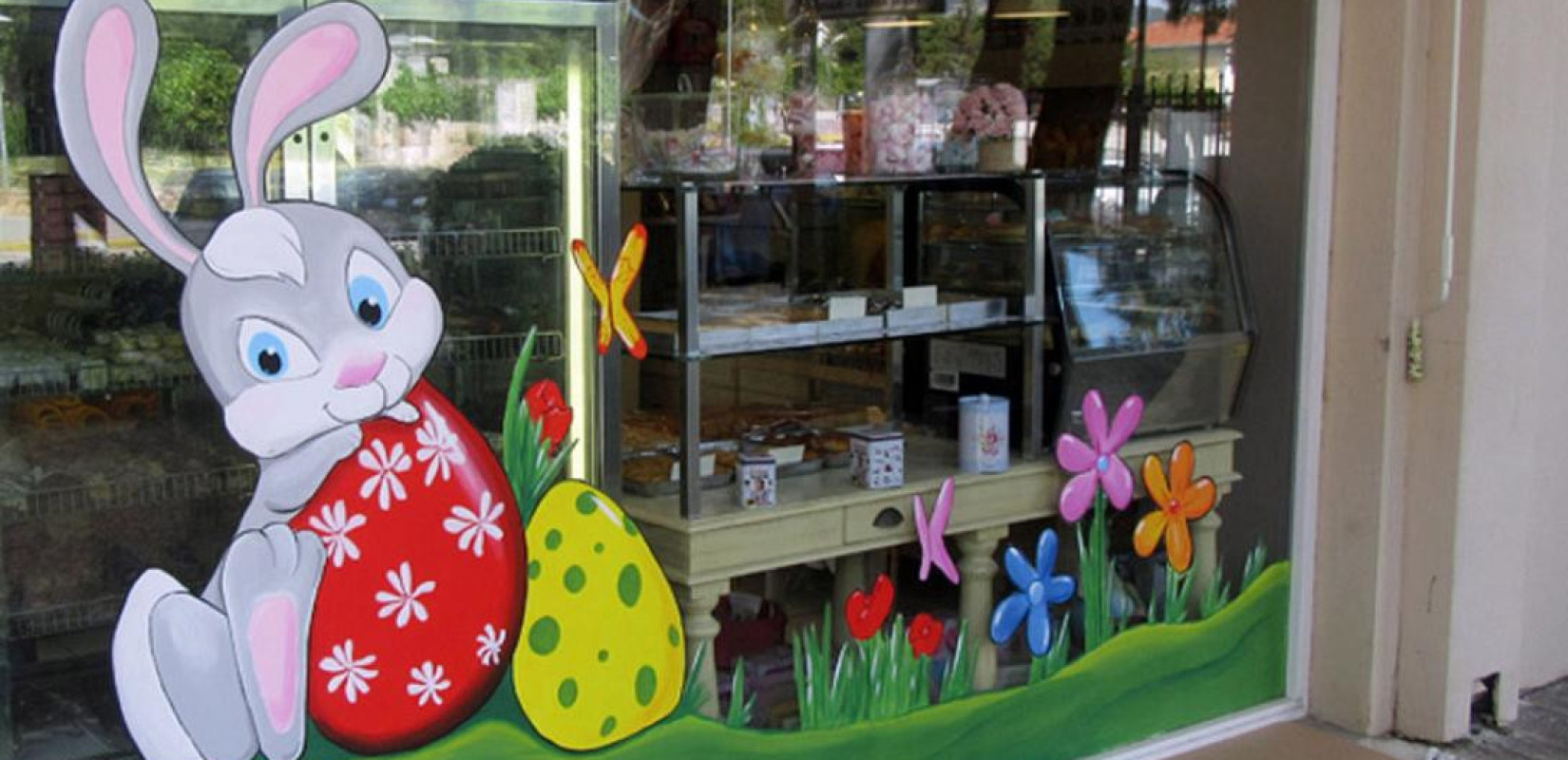 Μεγάλο Σάββατο ωράριο καταστημάτων: Τι ώρα θα κλείσουν μαγαζιά και σούπερ μάρκετ