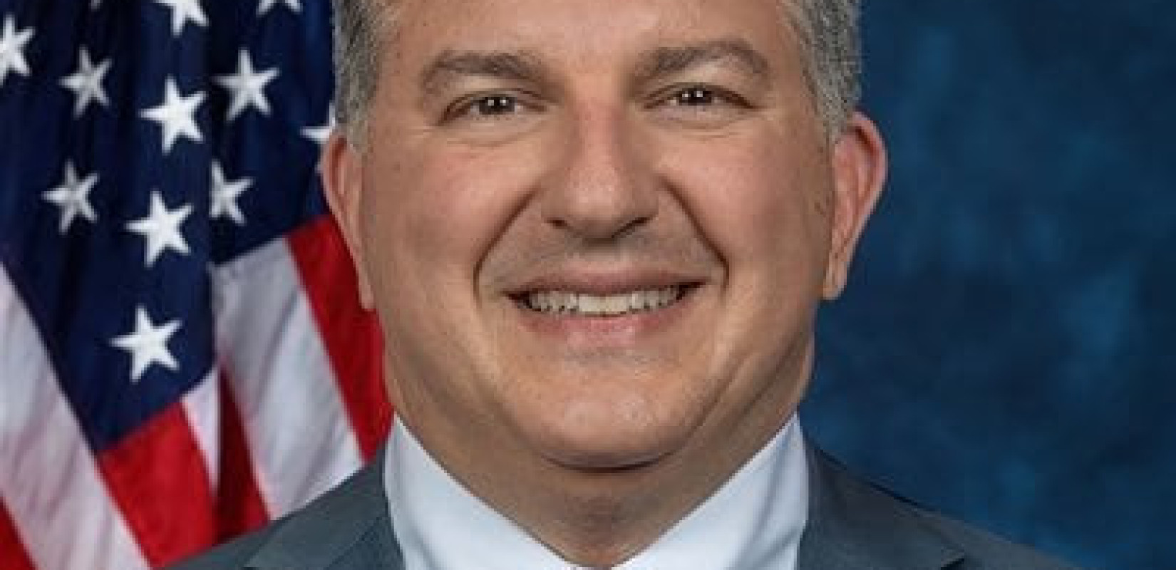 Τζίμι Πατρώνης: «Νέο κεφάλαιο» στις σχέσεις ΗΠΑ–Ελλάδας με το πρόγραμμα SPP και την Εθνοφρουρά Φλόριντα