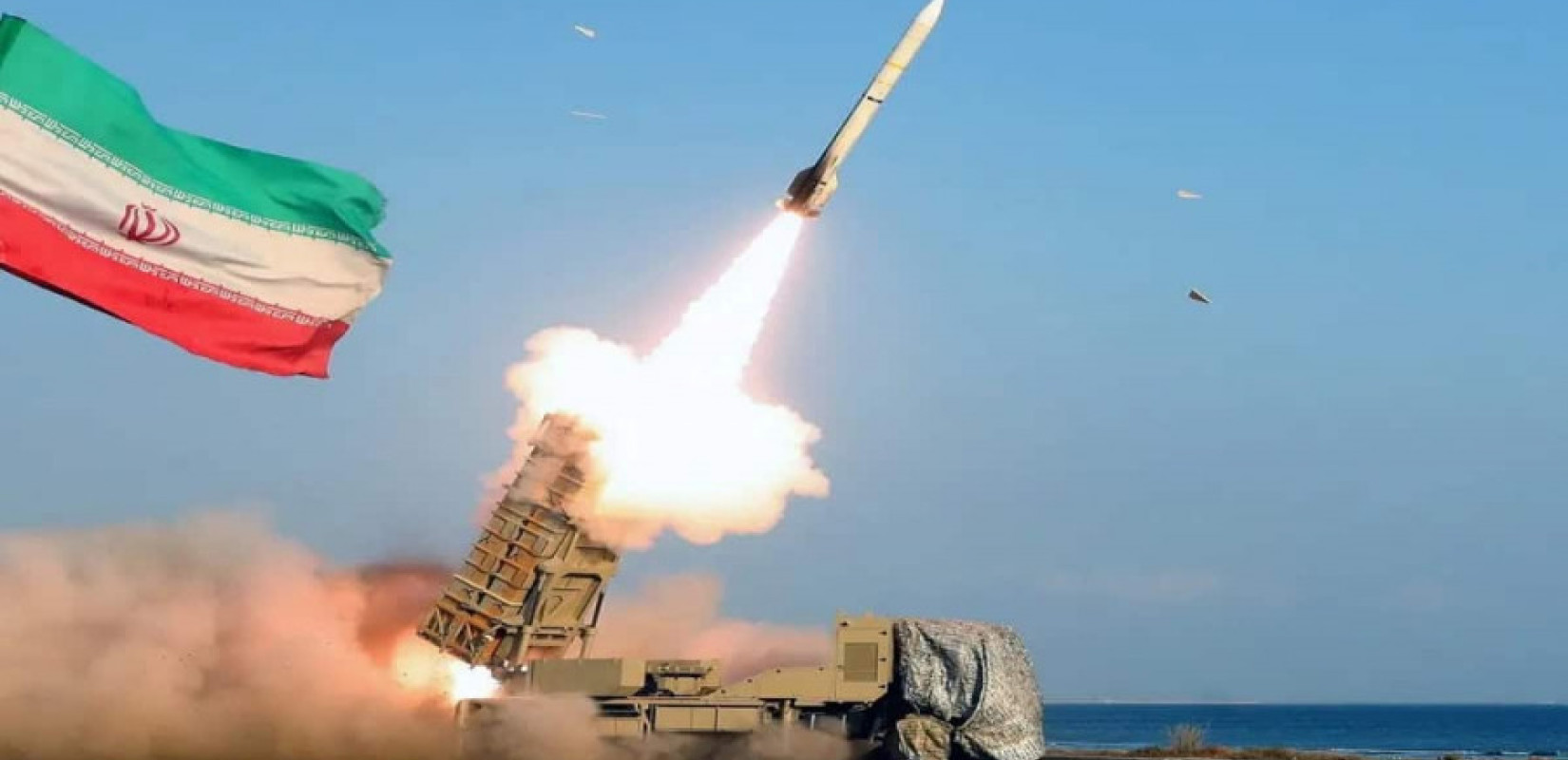 Τον κώδωνα του κινδύνου κρούει ο ΠΟΥ για τις επιθέσεις ΗΠΑ-Ισραήλ σε πυρηνικές εγκαταστάσεις