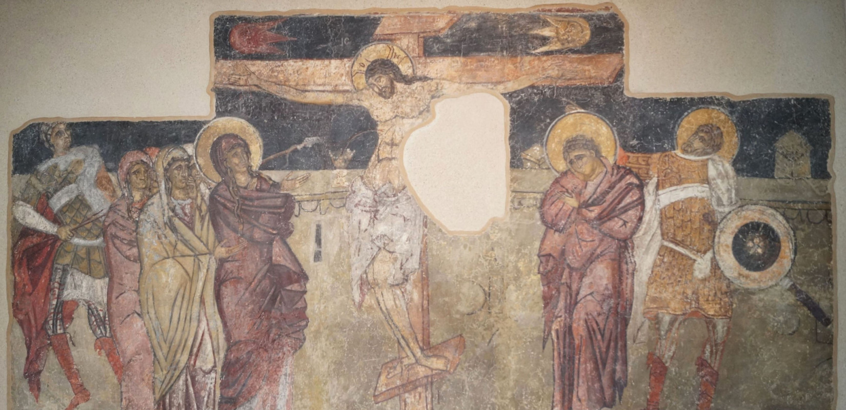 Φωτογραφία: Εφορεία Αρχαιοτήτων Ημαθίας