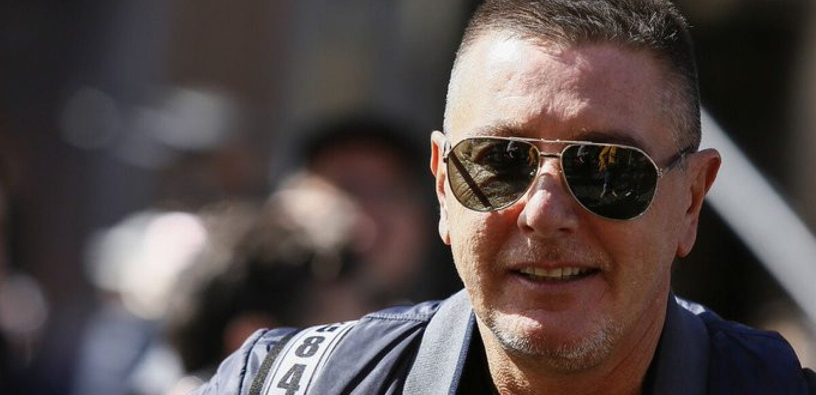 Dolce & Gabbana: Αποχώρηση «βόμβα» του Στέφανο Γκαμπάνα μετά από 40 χρόνια - Νέες ισορροπίες στον οίκο μόδας