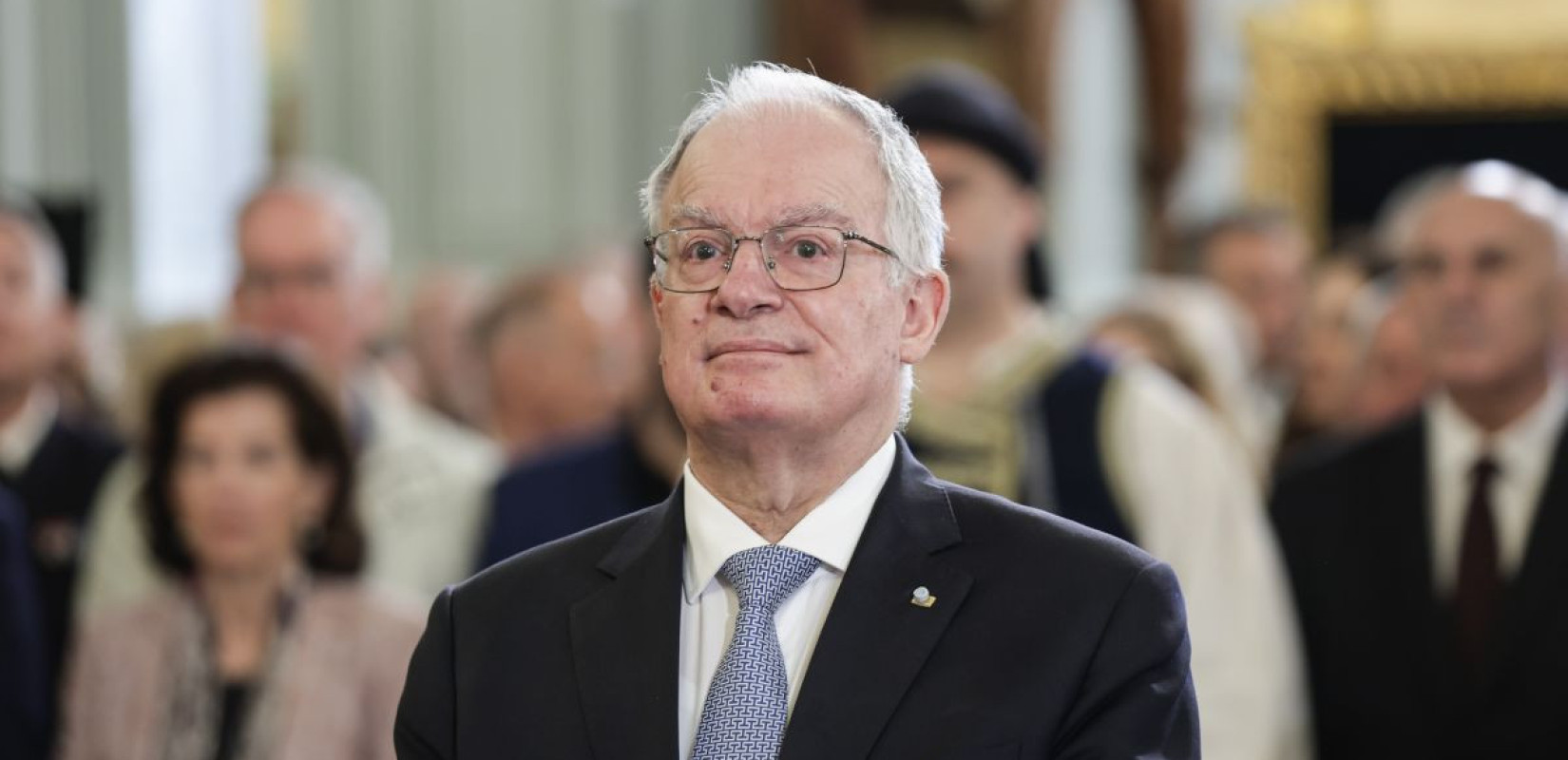 Το πόθεν έσχες του Κ. Τασούλα και της συζύγου του