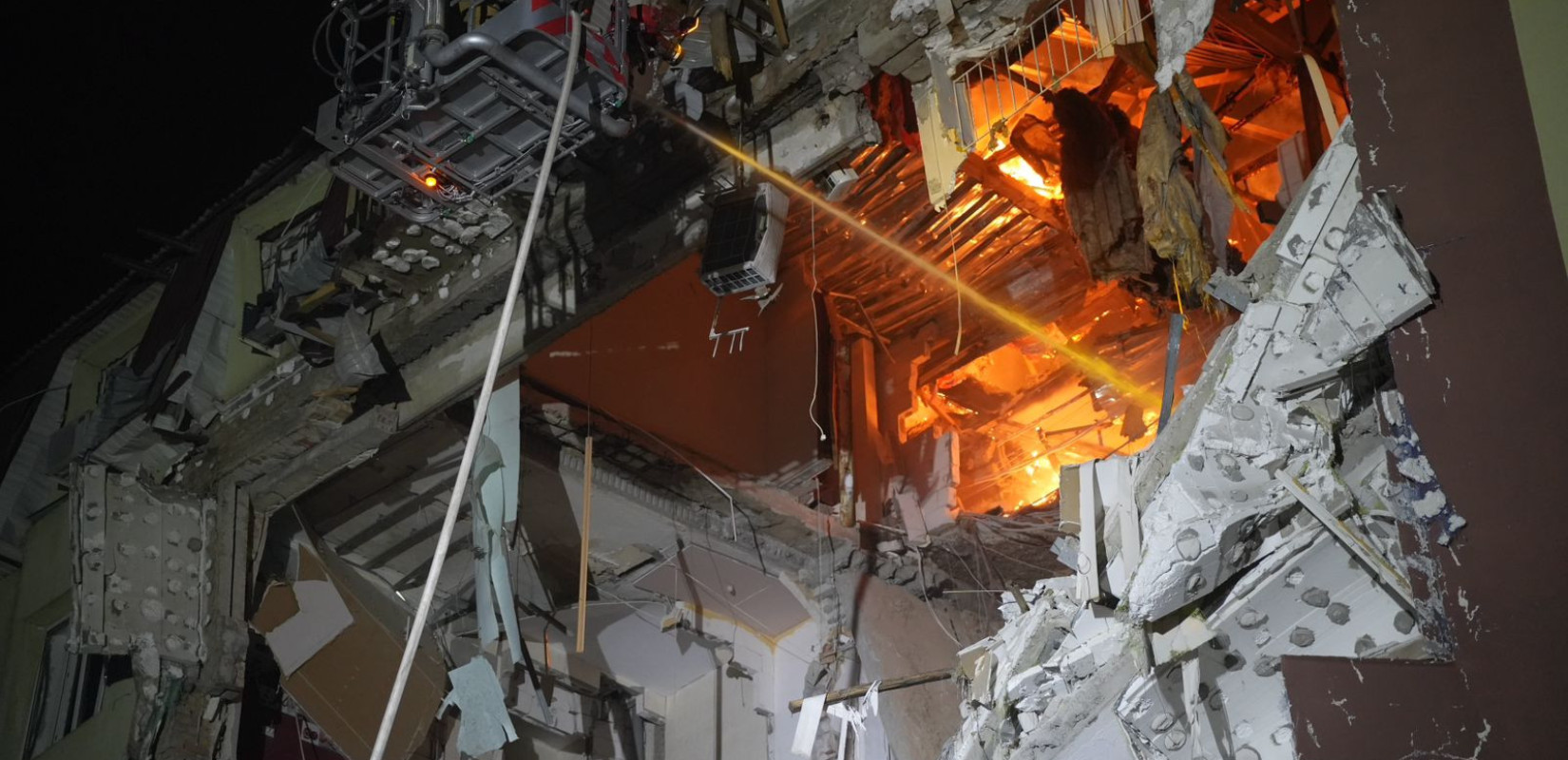 Πηγή φωτογραφίας: «Χ»