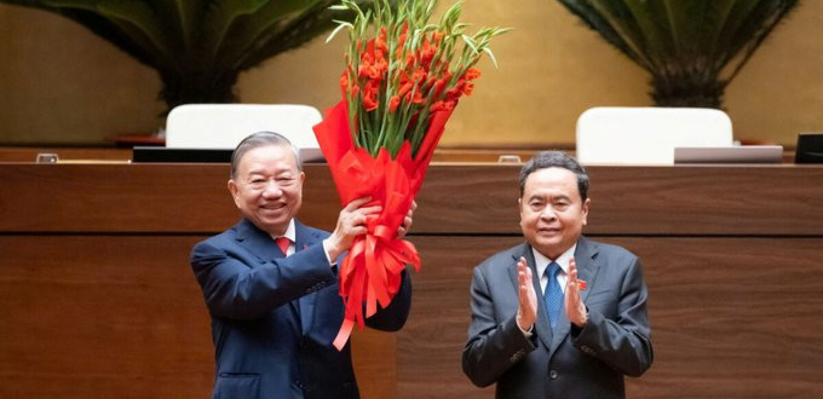 Πηγή φωτογραφίας: «Χ»