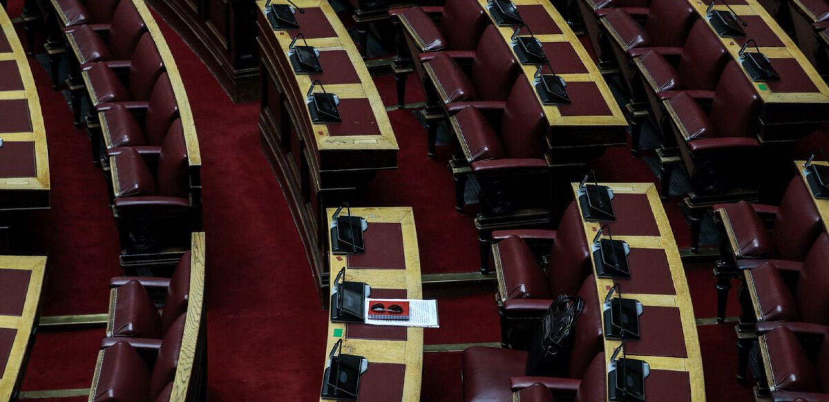 Αντιπολίτευση: Το κοινό και τα... πολλά άλλα μέτωπα ενόψει εκλογών