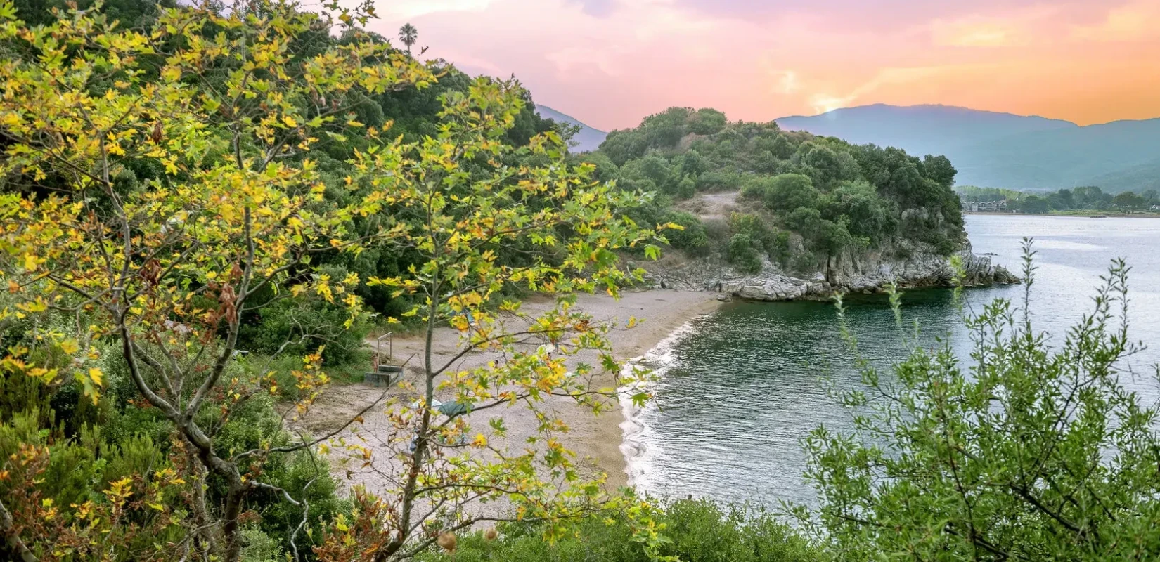 Φωτογραφία: SkylandGreece.gr