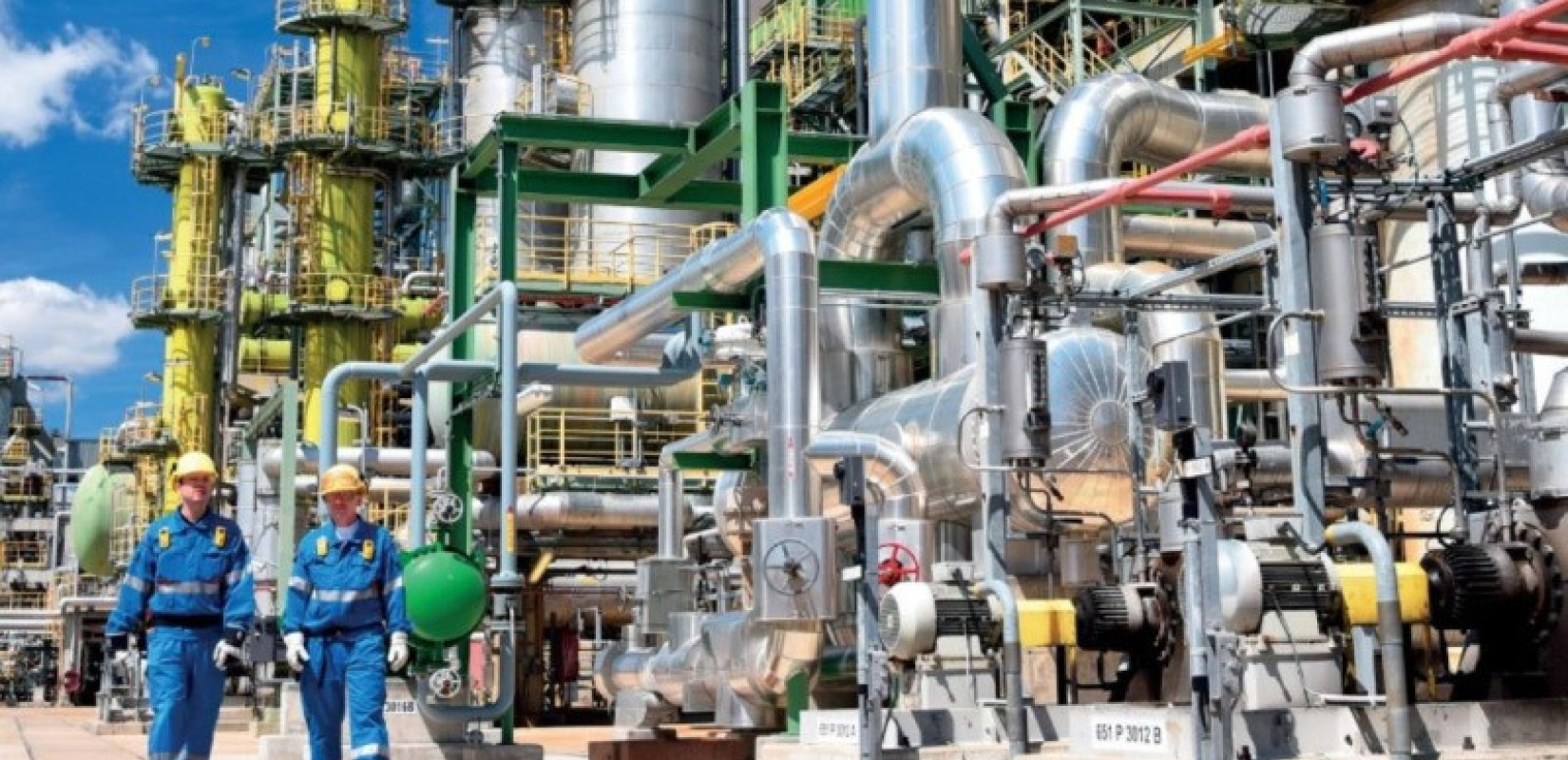 One Health Summit: Από τα πλαστικά στα μη τοξικά προϊόντα – Η νέα εποχή στη βιομηχανία (βίντεο)