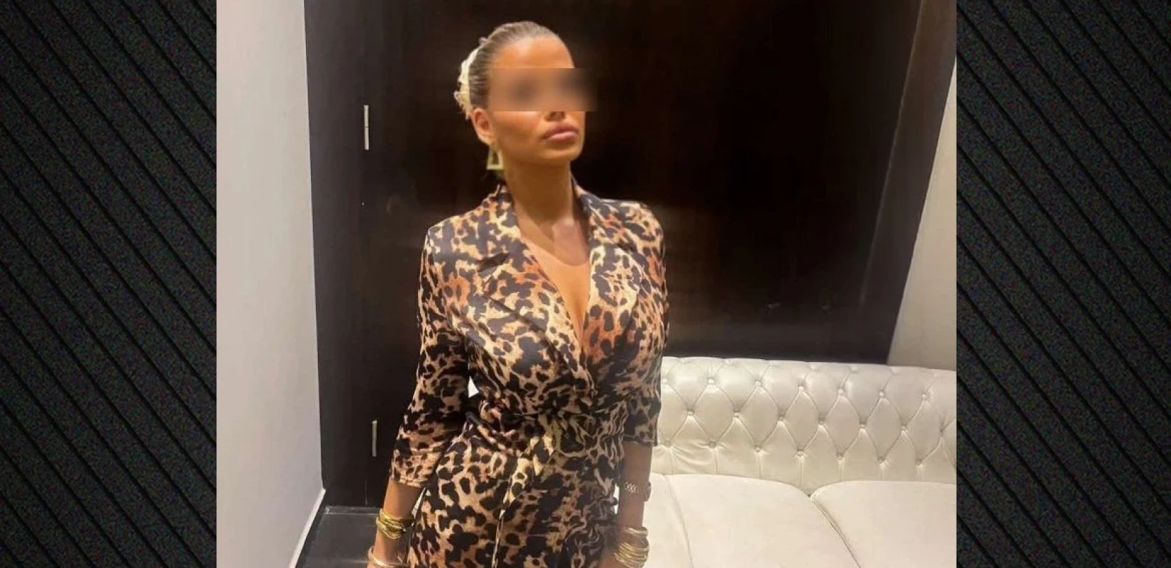 Κεφαλονιά: Στα χέρια των αρχών και ο τρίτος εμπλεκόμενος για τον θάνατο της 19χρονης