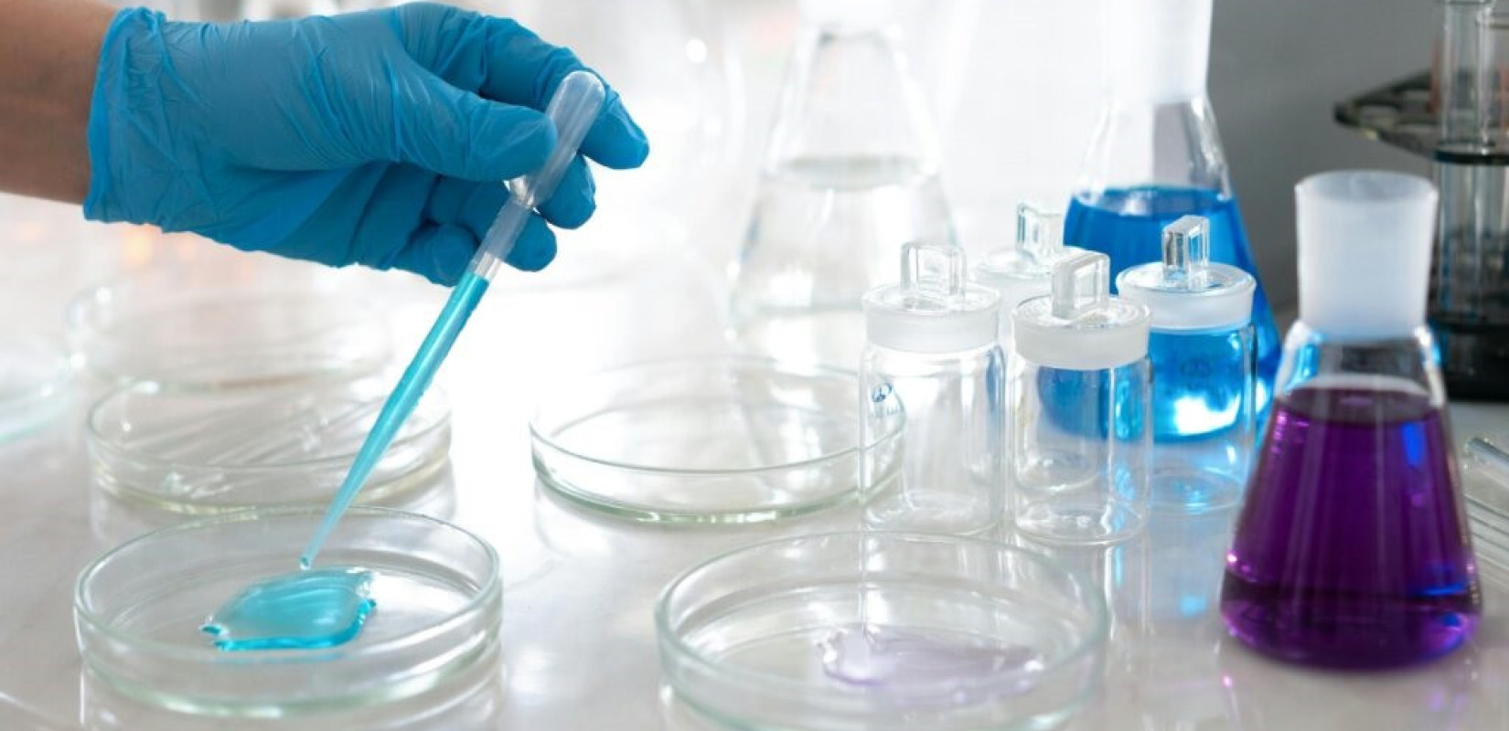 Καθηγητής από τη Θεσσαλονίκη φέρνει την επανάσταση στη διάγνωση του Πάρκινσον (βίντεο)