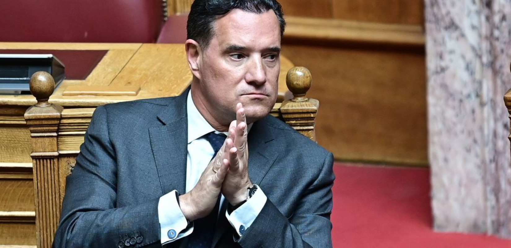 Φωτογραφία αρχείου
