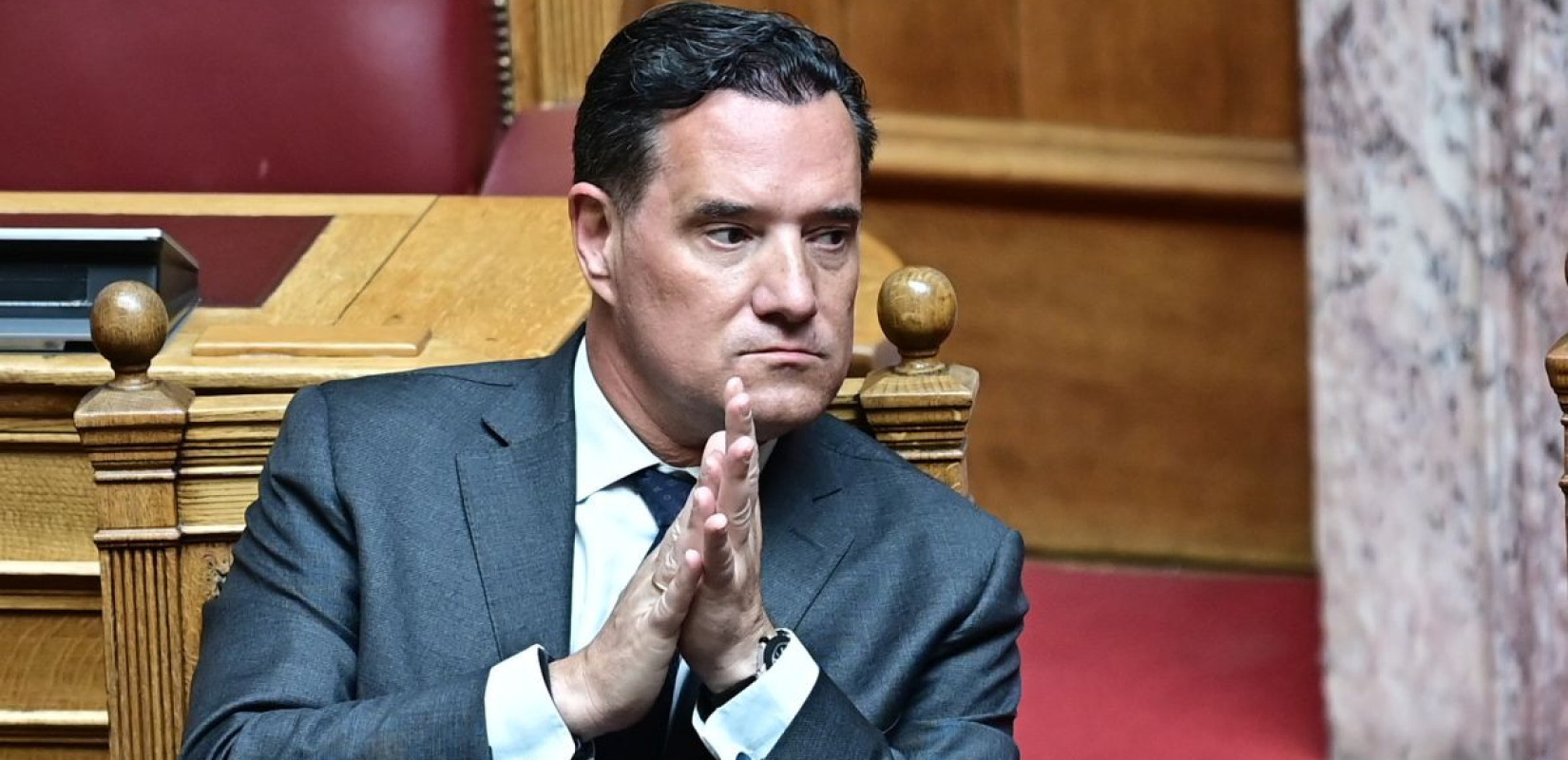 Φωτογραφία αρχείου