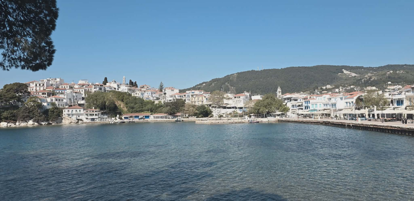 Πηγή φωτογραφίας: ΑΠΕ-ΜΠΕ