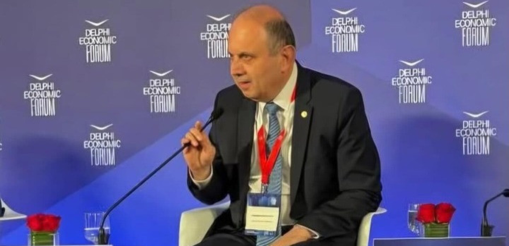 ΑΠΘ: Το «μοντέλο» της διεθνοποίησης και η Ελλάδα ως παγκόσμιο εκπαιδευτικό Hub