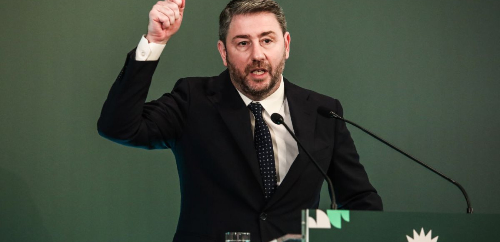 Οι Προτάσεις Ανδρουλάκη για την ενίσχυση των γυναικών στην εργασία με αφορμή την Ημέρα της Μητέρας (βίντεο)