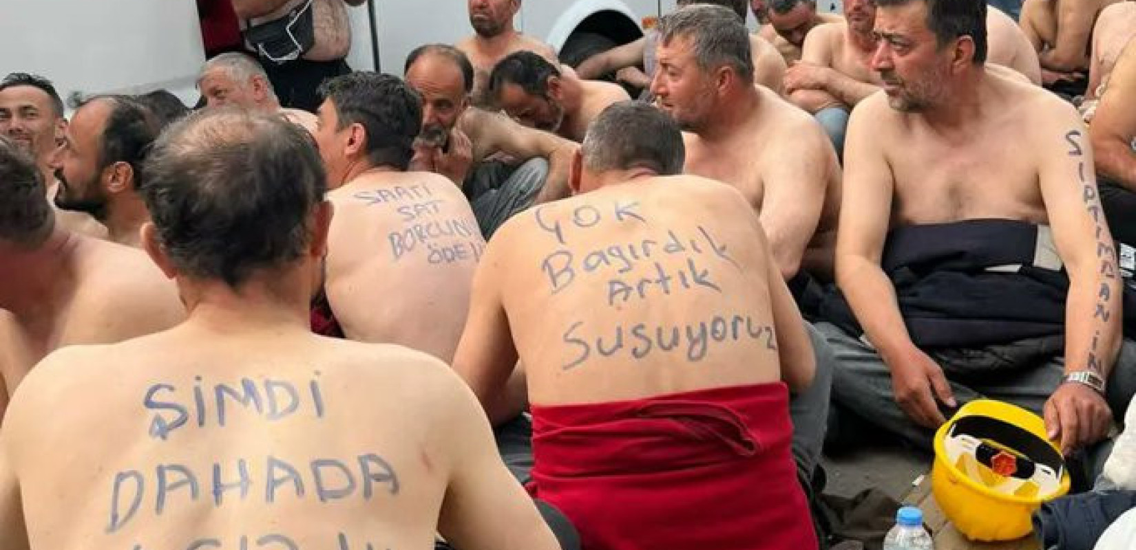 Πηγή φωτογραφίας: «Χ»