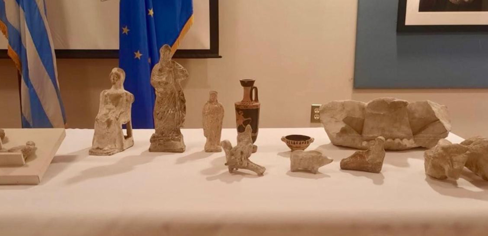 Πηγή φωτογραφίας: ΥΠΠΟ