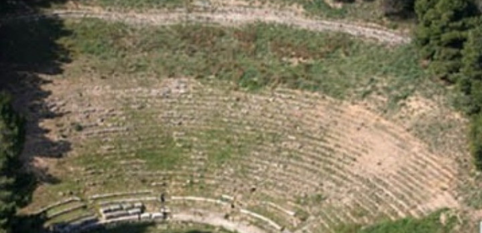 Τουρκία: Ανακαλύφθηκε άγαλμα της Αθηνάς ύψους 2 μέτρων στη Λαοδικεία