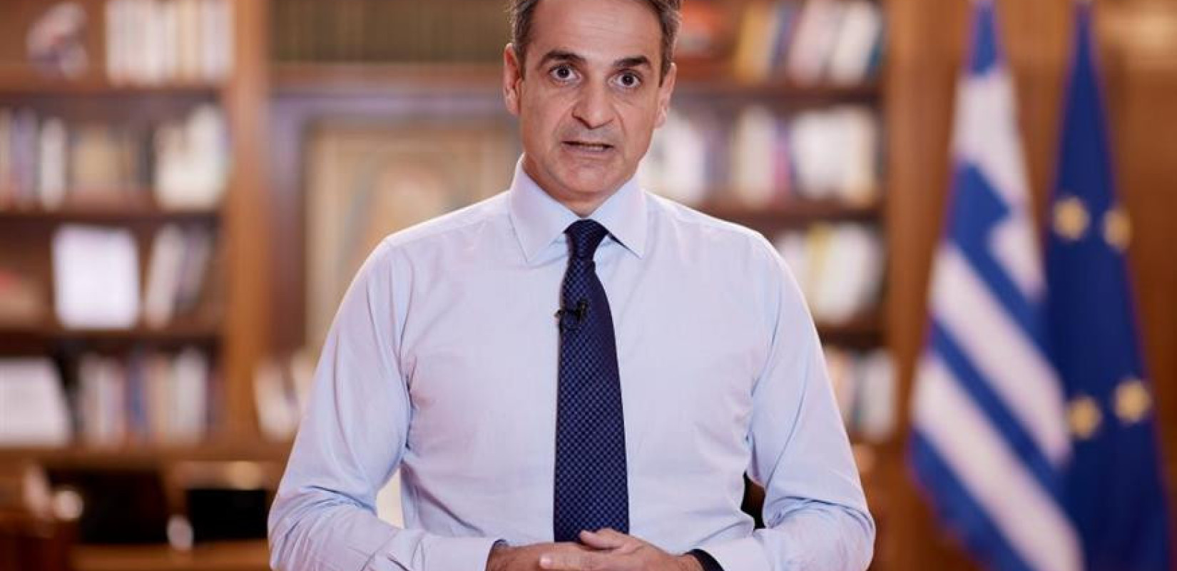 Νέα μέτρα στήριξης 500 εκατ.