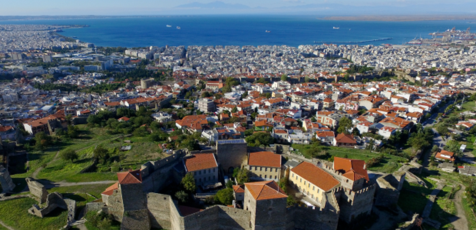 Ο Δήμος Νεάπολης-Συκεών προχωρά σε ψηφιακό μετασχηματισμό - Τι περιλαμβάνει το μεγάλο έργο της «DOTSOFT»