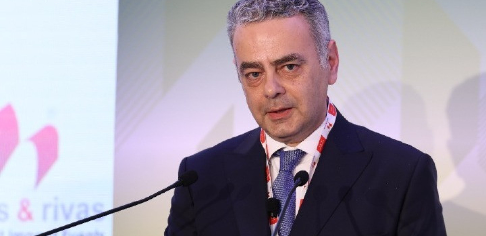 Economist Impact: Προτεραιότητες για την πολιτική κατά του Καρκίνου στην Ελλάδα
