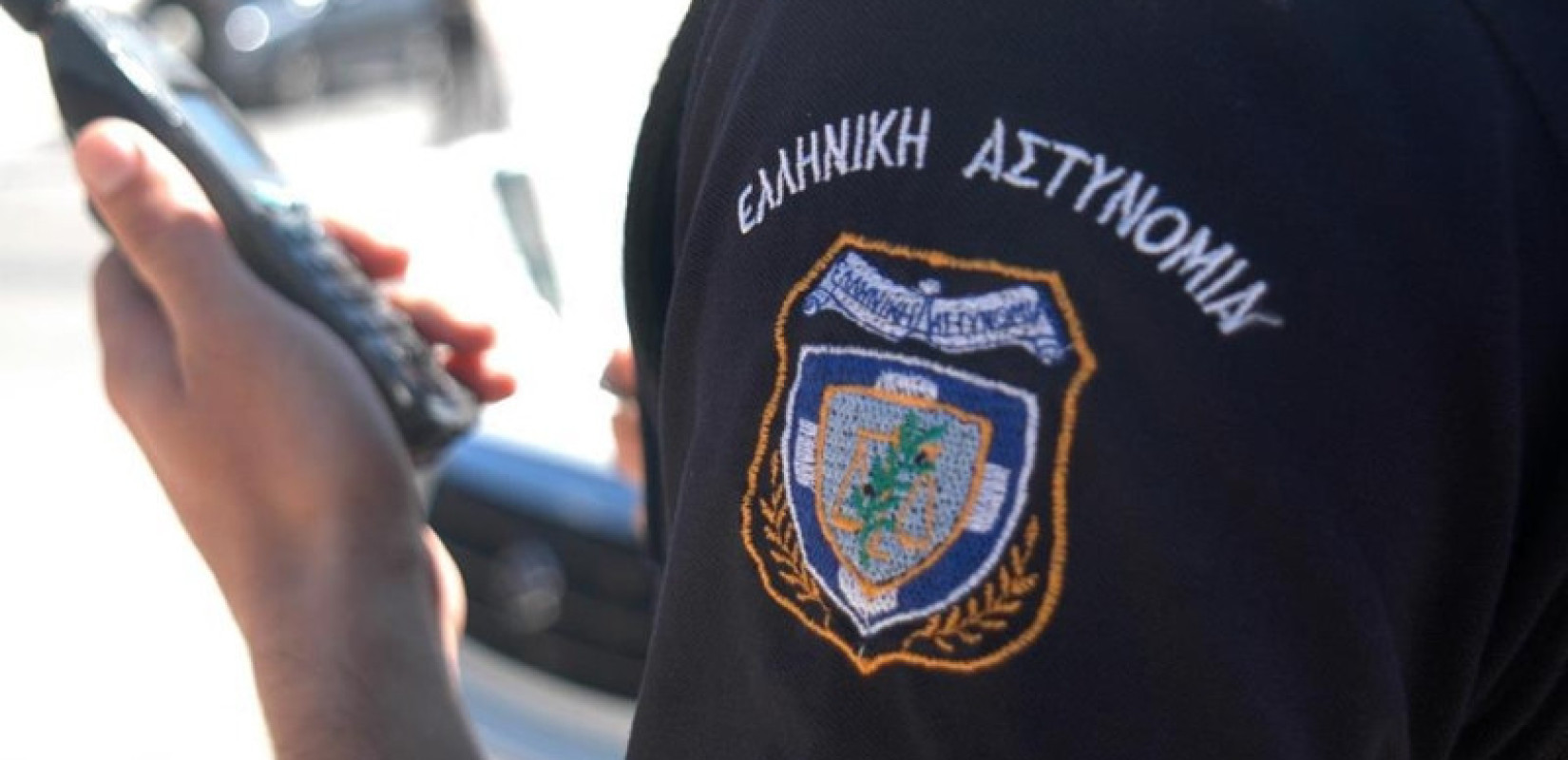 Δολοφονία 39χρονης στην Καλαμάτα: Διαψεύδει η ΕΛΑΣ τα δημοσιεύματα για προηγούμενες καταγγελίες ενδοοικογενειακής βίας