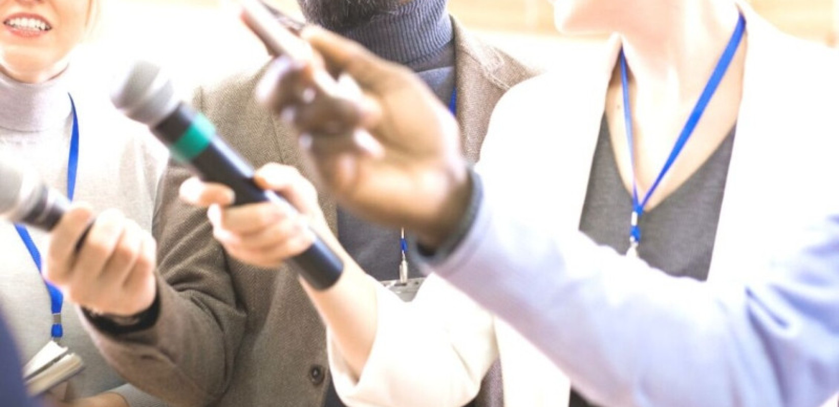 Έκθεση για το Κράτος Δικαίου: Πιέσεις σε δημοσιογράφους και ρωγμές στη δημοκρατία της ΕΕ